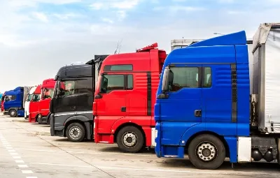 Bursa Burdur Ambar Nakliyat