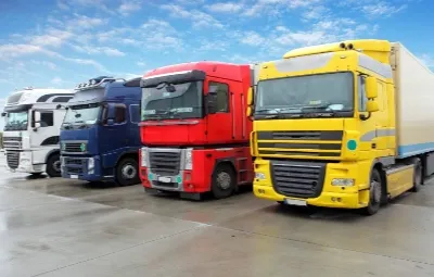 Bursa Burdur Nakliye Ambarı