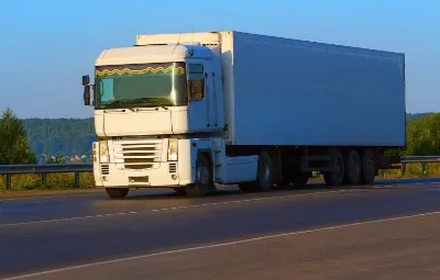 Bursa ile Burdur Arası Öğrenci Eşyası Taşıma